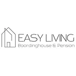 Apartahotel Easyliving