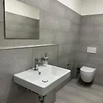 Apartahotel Easyliving