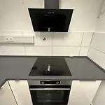 Easyliving