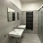 Apartahotel Easyliving Darmstadt