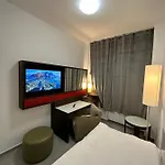 Easyliving * Darmstadt