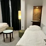 Apartahotel Easyliving
