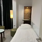 Easyliving Apartahotel Darmstadt