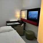 Easyliving Apartahotel