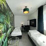 Easyliving * Darmstadt