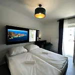 Easyliving Apartahotel Darmstadt