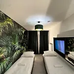 Apartahotel Easyliving