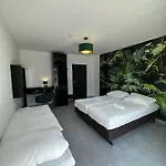 Easyliving Darmstadt