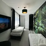 Easyliving Apartahotel