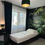 Easyliving Apartahotel
