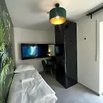 Apartahotel Easyliving *