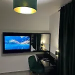 Easyliving Appart hôtel *