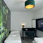 Easyliving * Darmstadt