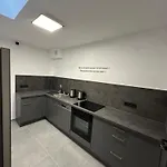 Apartahotel Easyliving *