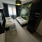 Easyliving *