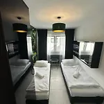 Apartahotel Easyliving
