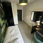 Easyliving * Darmstadt