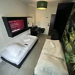 Easyliving Darmstadt