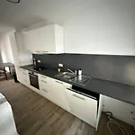 Apartahotel Easyliving