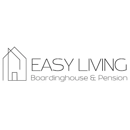 公寓式酒店 Easyliving