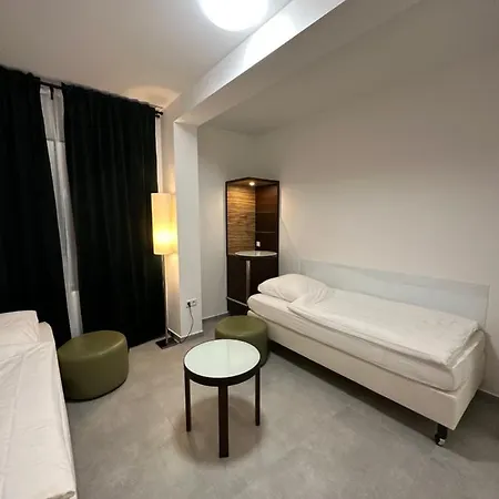 Easyliving *