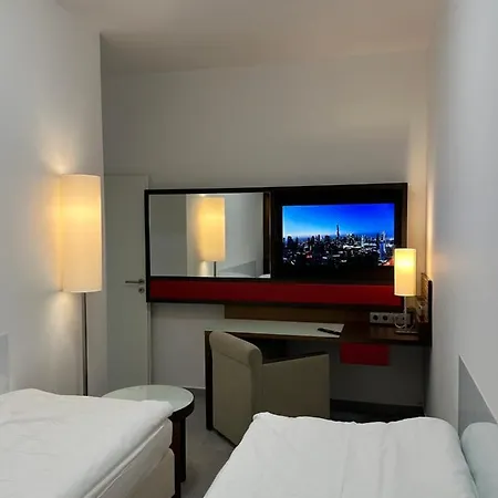 Easyliving