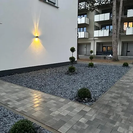 Easyliving
