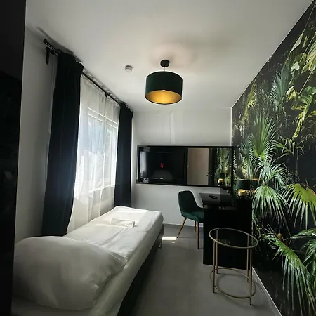 Easyliving *