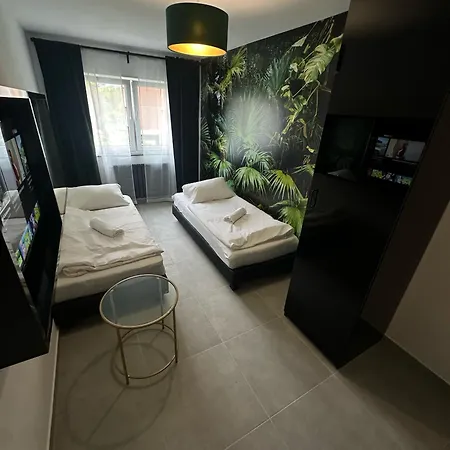 Easyliving *