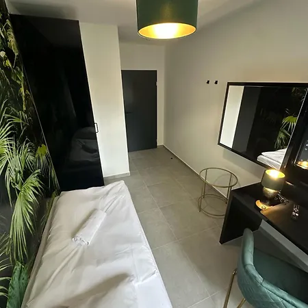 Easyliving * Darmstadt