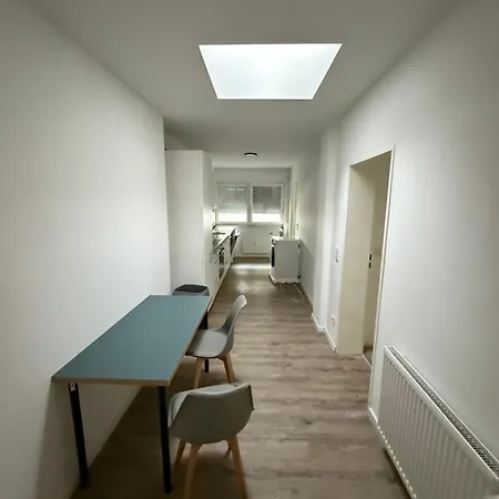 Easyliving