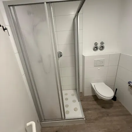Easyliving 公寓式酒店