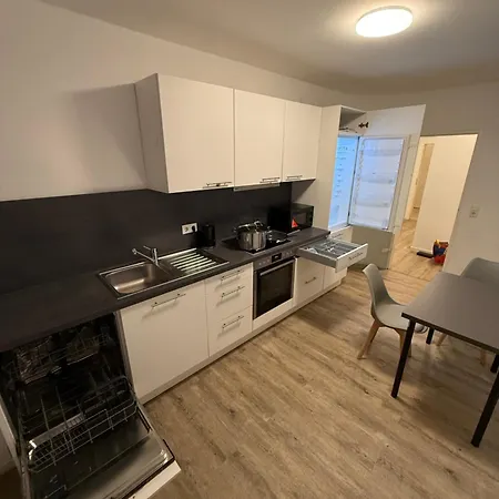 Easyliving * Darmstadt