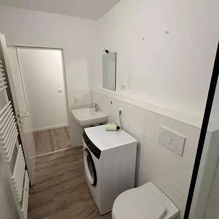 Easyliving Apartahotel