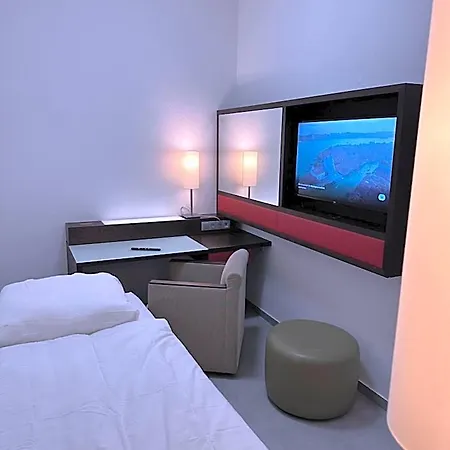 Easyliving Apart-hotel