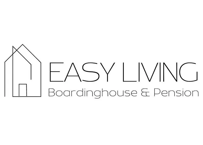 Hotel apartamentowy Easyliving