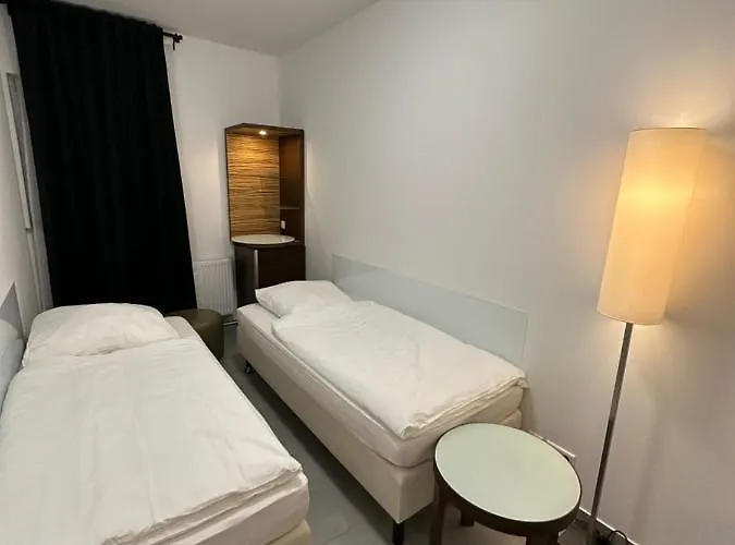 Easyliving 다름슈타트