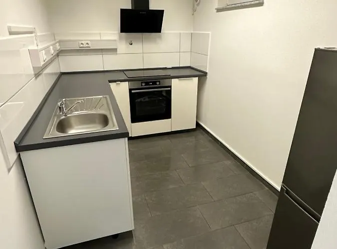 Easyliving * 다름슈타트