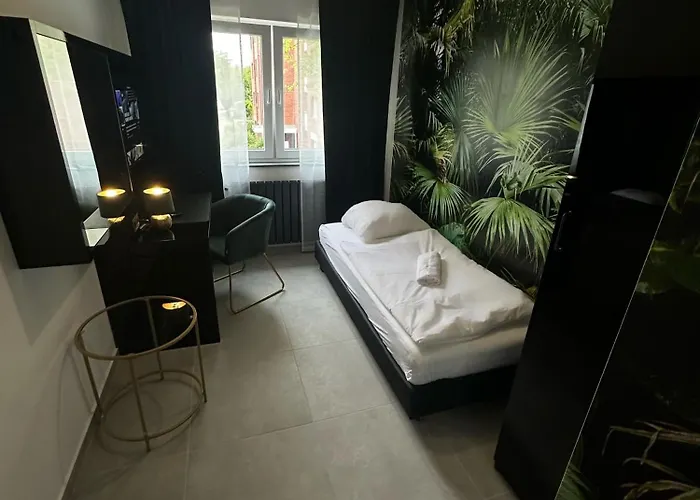 Easyliving Darmstadt